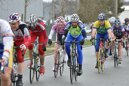 Photos_Section_Infosport/2010/La Ferte St Aubin/La_Ferte_St_Aubin_0045.JPG